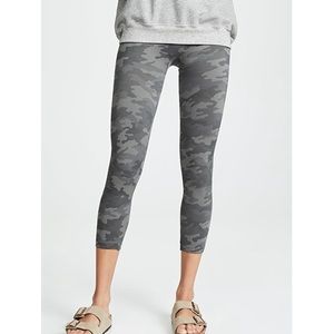 Spanx Look at Me Now Seamless